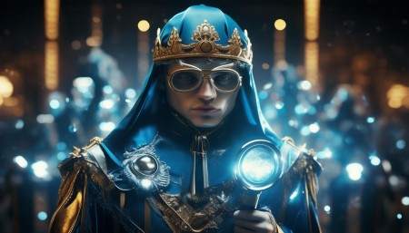 Why Should Enterprises Implement CRM？