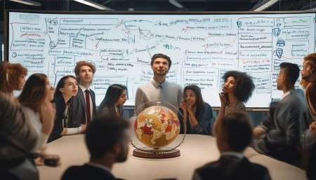 How to Design CRM Processes