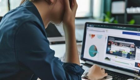 Where to Download CRM Software