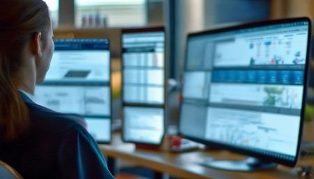 Collaborative Office + CRM