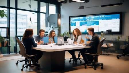 How to Manage CRM Members