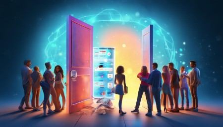 Is Custom CRM Expensive？