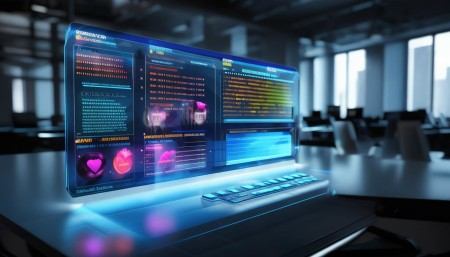 CRM Solutions for the Pharmaceutical Industry