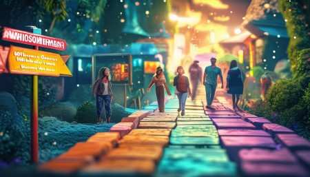 How to Design CRM Processes