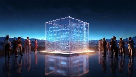 Sharing CRM System Source Code