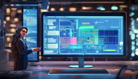 Collaborative Office + CRM