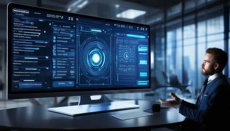 Is Custom CRM Expensive？