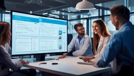 Is Custom CRM Expensive？