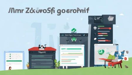 What Are the Common CRM Systems