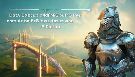 What Are the Common CRM Systems