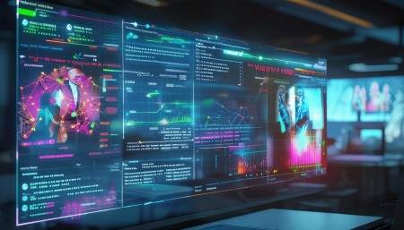 CRM Solutions for the Pharmaceutical Industry