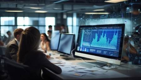 CRM Selection Pitfall Avoidance Guide