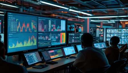 How to Integrate ERP and CRM