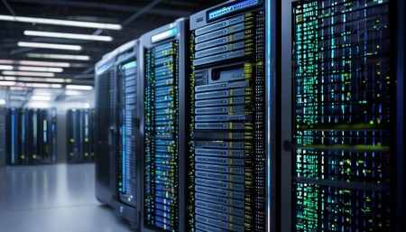 What Does the CRM Backend Look Like