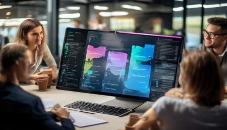 What Are the Common CRM Systems