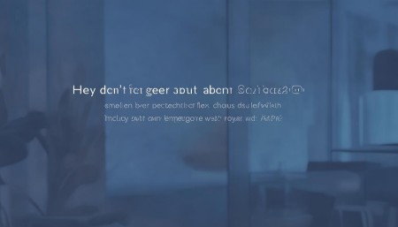 Sales Management Relies on CRM