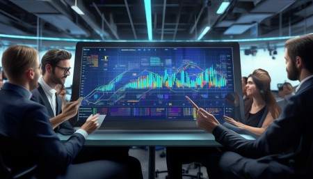 Use CRM for Marketing Management