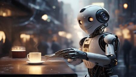 Call Center Integrated with CRM