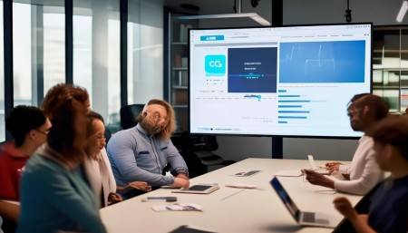 Where to Find CRM Source Code