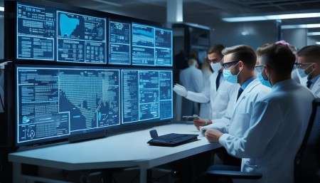 CRM Selection Pitfall Avoidance Guide