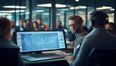 How to Integrate ERP and CRM