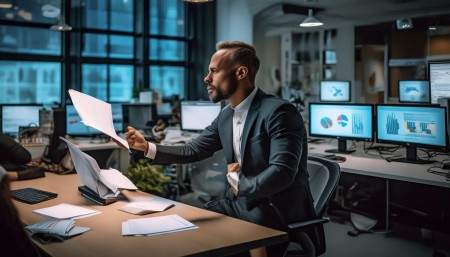 What Does a CRM Product Manager Do？