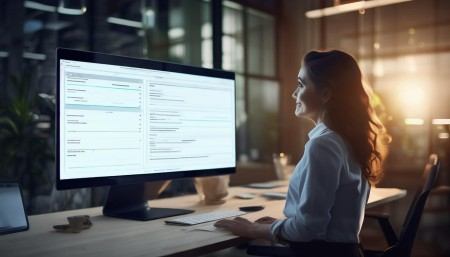 Hands-on Review of Free CRM for Customer Management