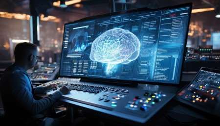 Analysis of CRM Underlying Framework