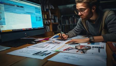 Reference for CRM System Rankings