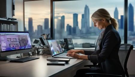 Recommended CRM for Foreign Trade Management