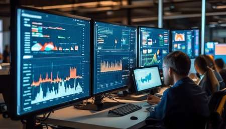 What Does a CRM Product Manager Do？