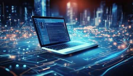 Custom CRM Management System