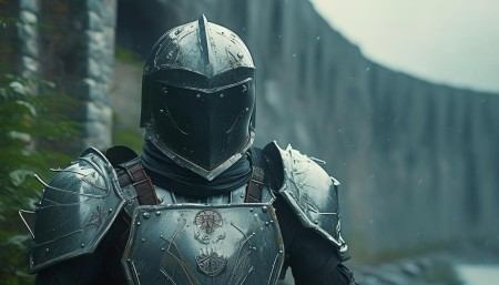 Hands-on Review of Free CRM for Customer Management