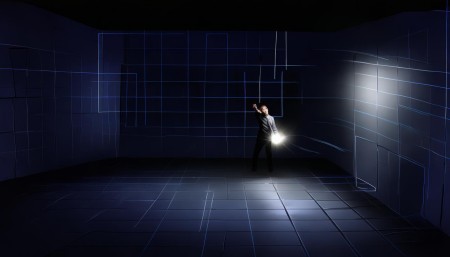 Which WeChat CRM Is Strongest