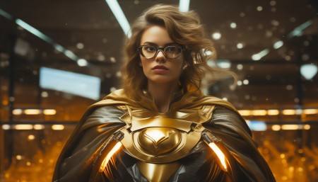 Recommended CRM for Foreign Trade Management