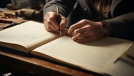 How CRM Agents Cooperate