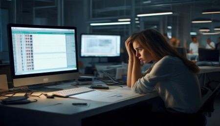 How to Create CRM Reports