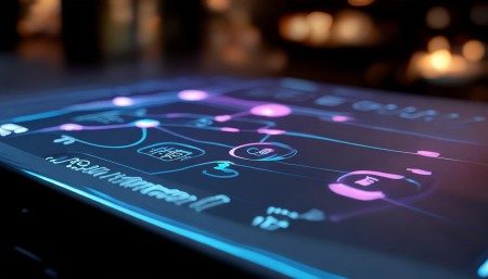 What Does WeChat CRM Mean?