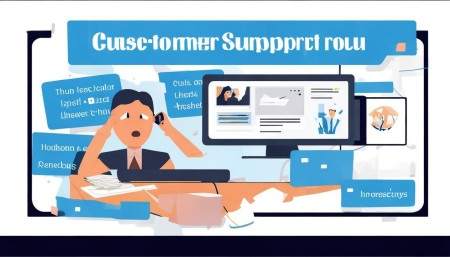 How Much Does a CRM Customer System Cost