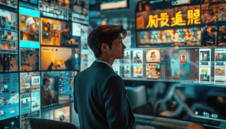 Which WeChat CRM Is Strongest