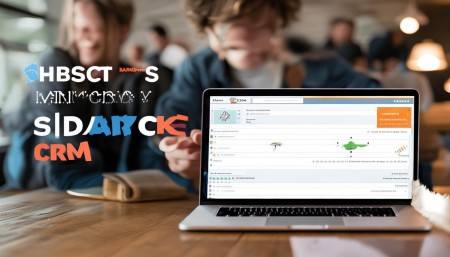 How Much Does a CRM Customer System Cost