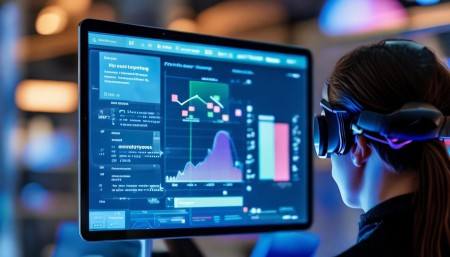 Precision Marketing Relies on CRM