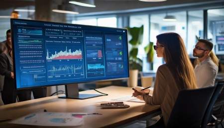 How to Efficiently Manage CRM