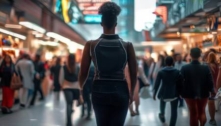 Mobile Marketing CRM Practical Application