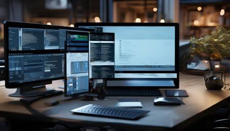 Free Customer CRM Recommendations