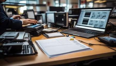 How Much Does a CRM Customer System Cost