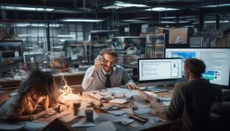 Is the Smart CRM Platform Reliable？