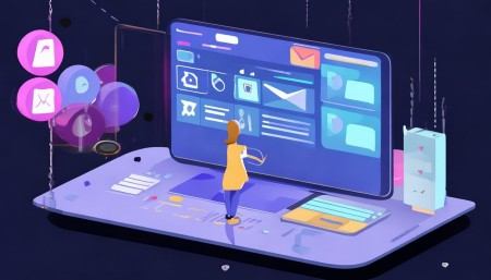 Which Free CRM Is More Stable