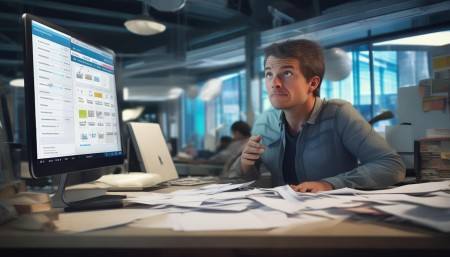 How to Select Customer Management Software