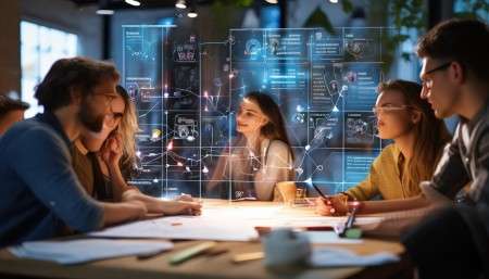 Free Customer CRM Recommendations